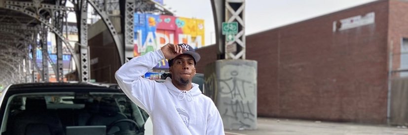 DD's banner