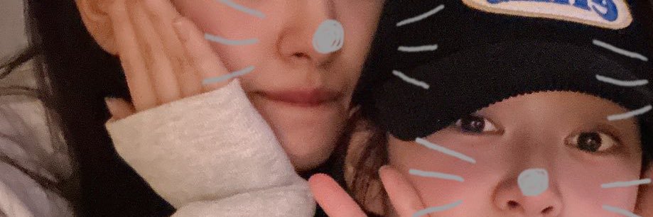 🍂𝐀𝐫𝐫𝐦𝐢𝐢𝐳🍃's banner