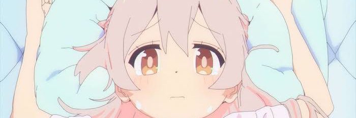 ゆうき's banner