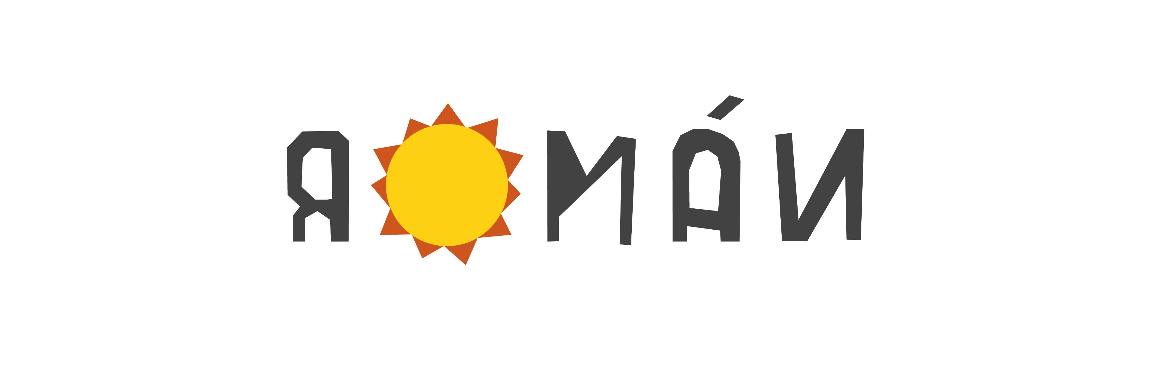 Román Collado's banner