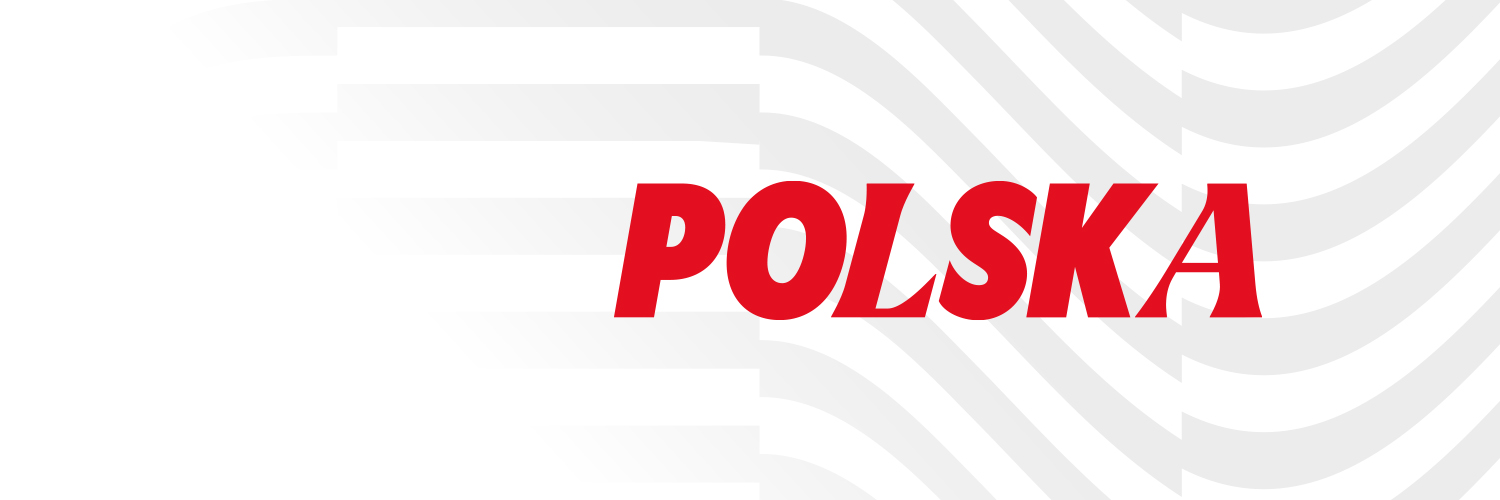 Łączy nas piłka's banner