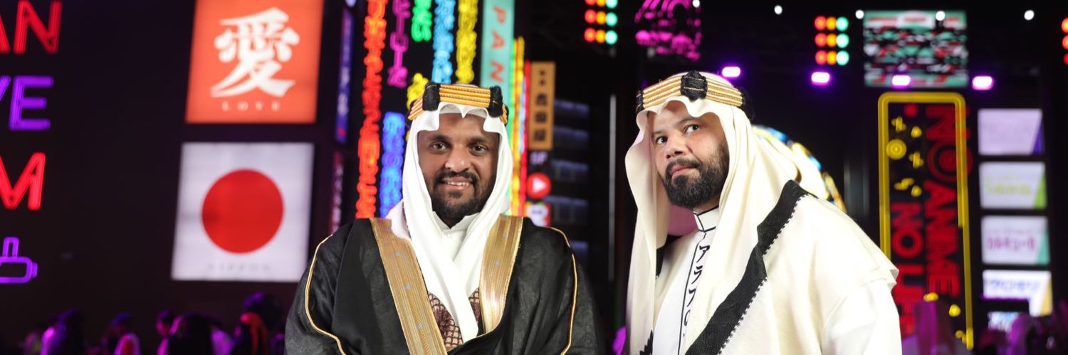 محمد النعاميAI SHOW's banner