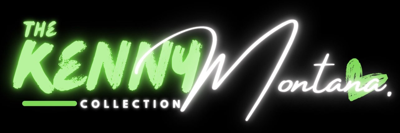 Kenny Montana™️'s banner