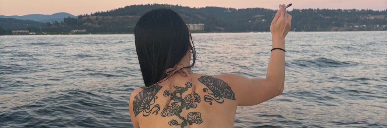 lala 🇻🇳 FREE ONLYFANS's banner