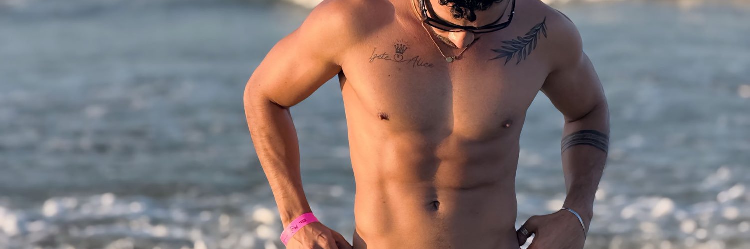 Jonathan Sampaio 🦁's banner