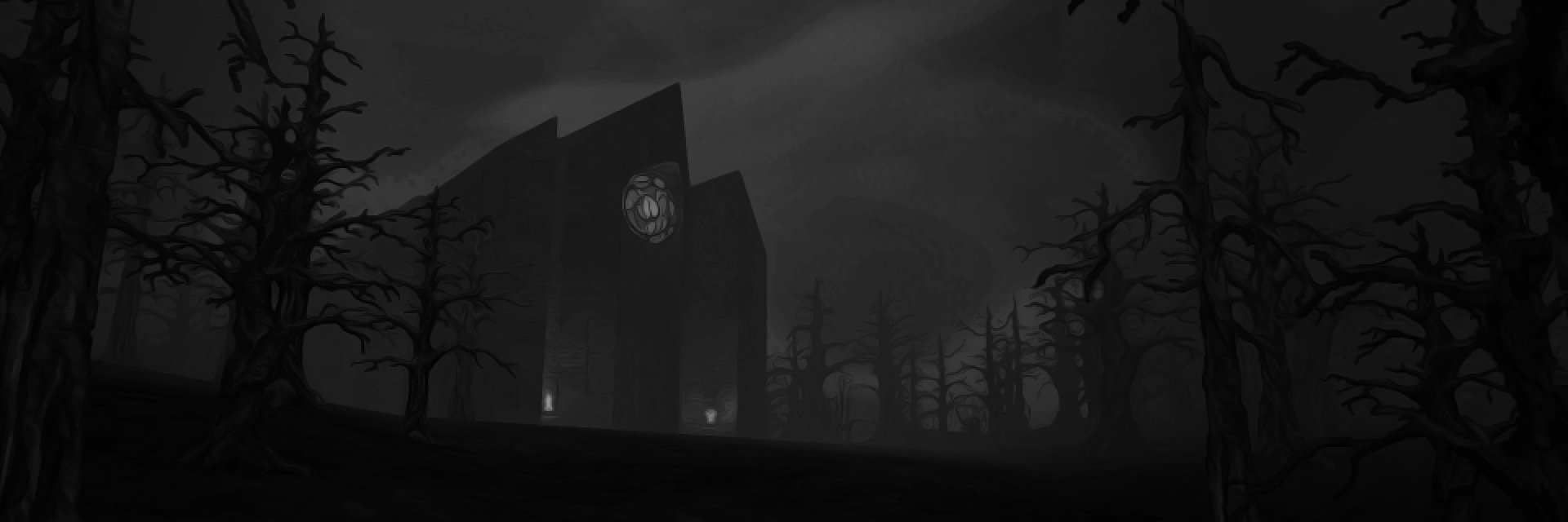 KillPixel Games's banner