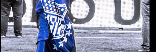 gabriela moreano's banner