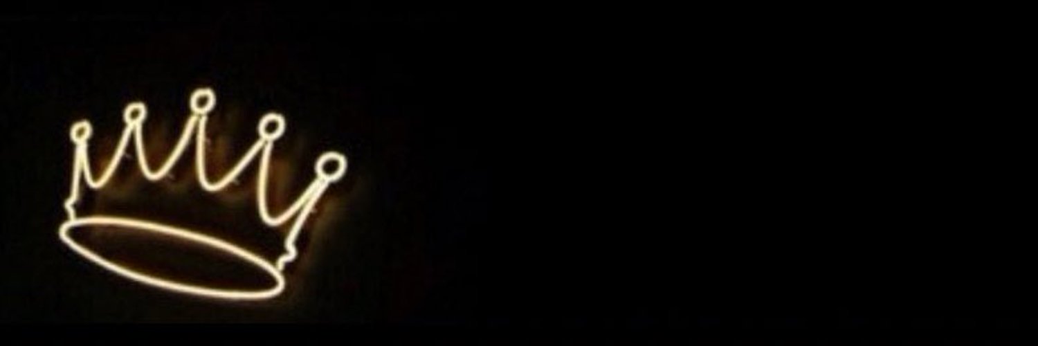 Chato GPT's banner