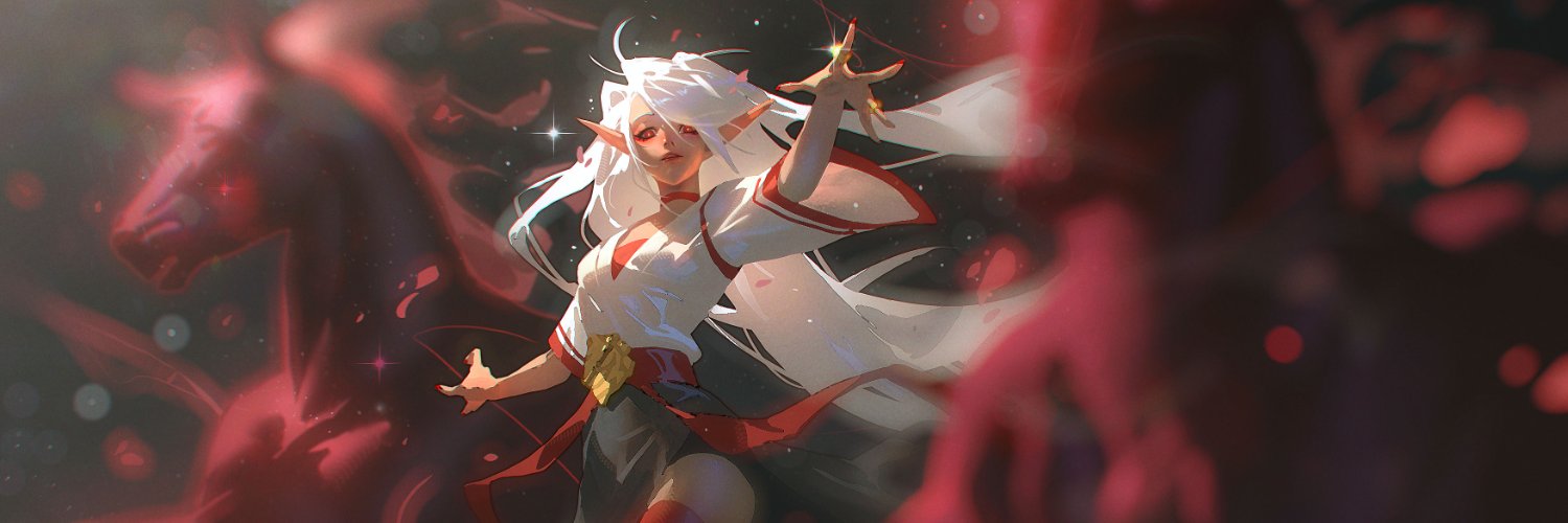 Jiunn Kuo's banner