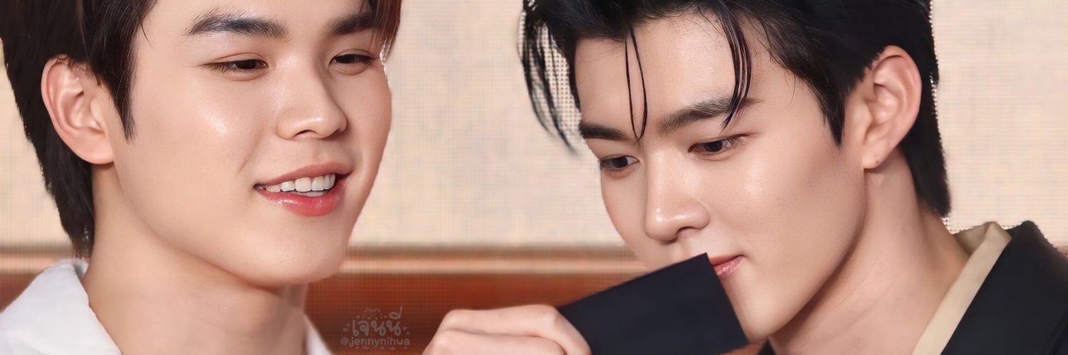 🍒⋆｡‧˚ʚ JN ɞ˚‧｡⋆🍒's banner