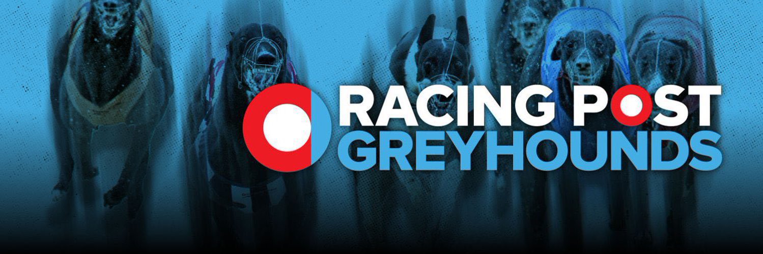 @RPGreyhounds's banner