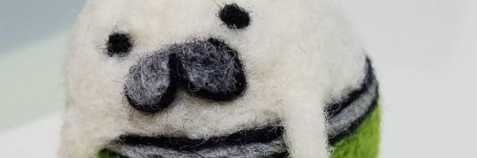 16ビートはやお's banner