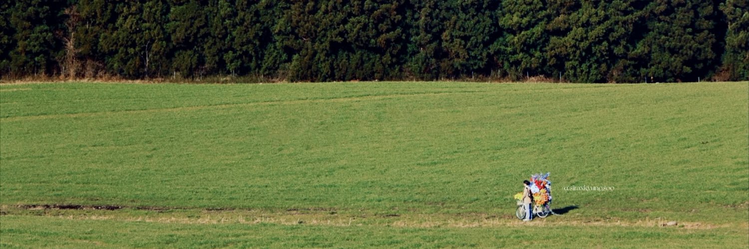 𝒔𝒊𝒓𝒂 𝒑,'s banner