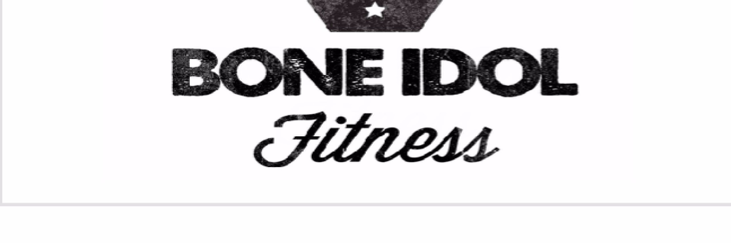 Daniel's banner