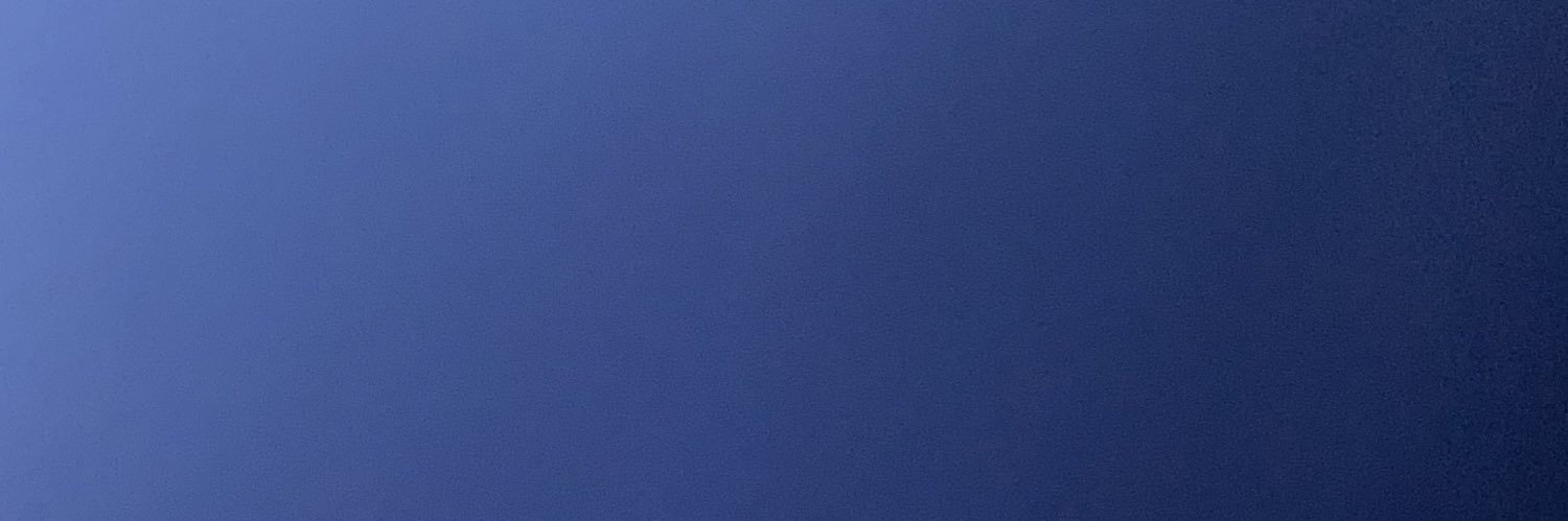 وتين العتيبي's banner