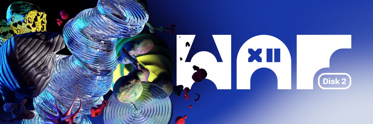mau5trap's banner