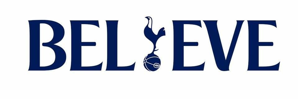 Danny Heath's banner