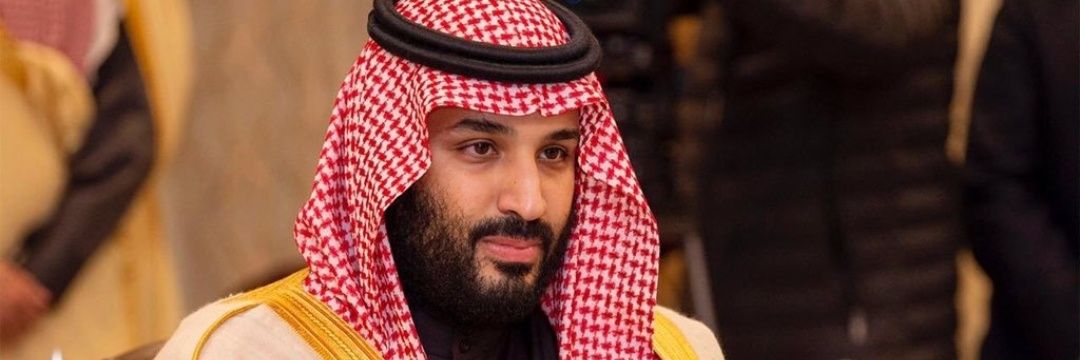 حمد العبدلي's banner