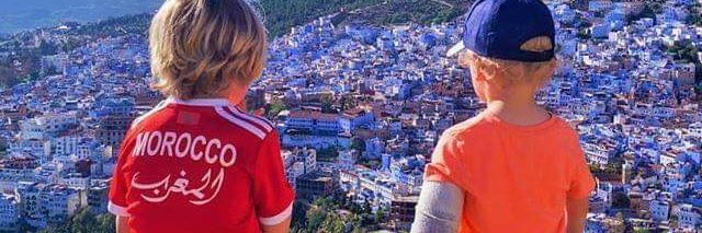 𝑨𝒍𝒎𝒂𝒈𝒉𝒓𝒊𝒃𝒊 🇲🇦  ‏'s banner