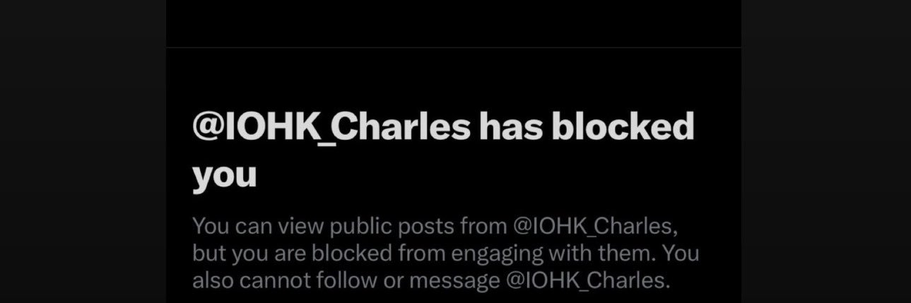 Broken 🤬's banner