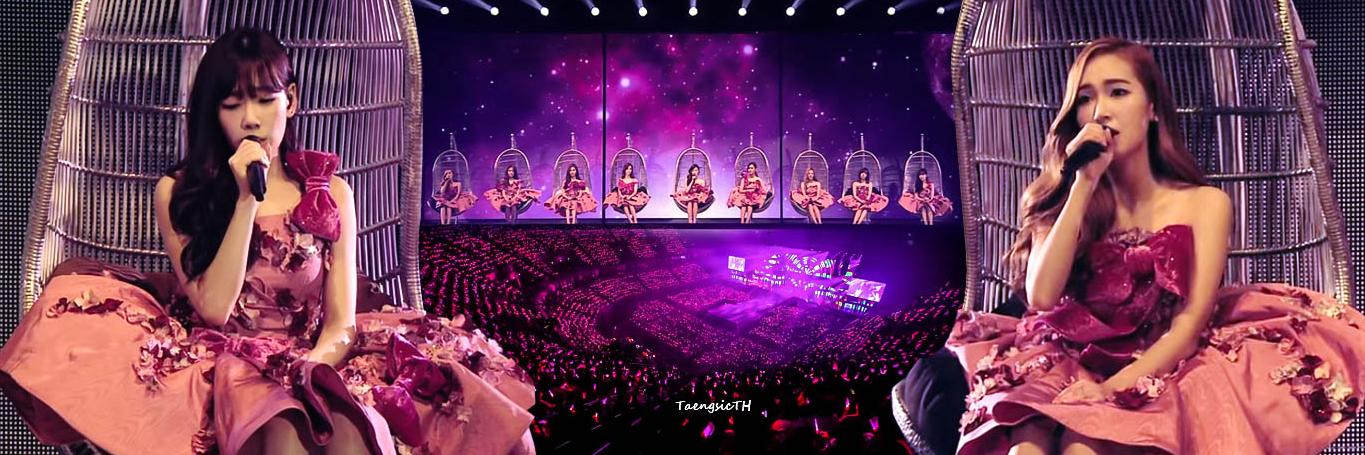 【 𝐓𝐚𝐞𝐧𝐠𝐬𝐢𝐜𝐓𝐇 】's banner