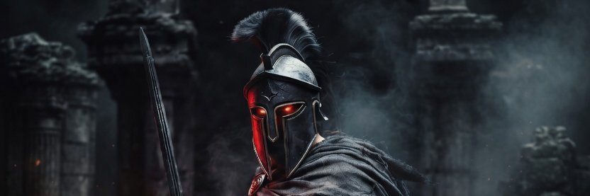 ₿itcoinD₳ni's banner