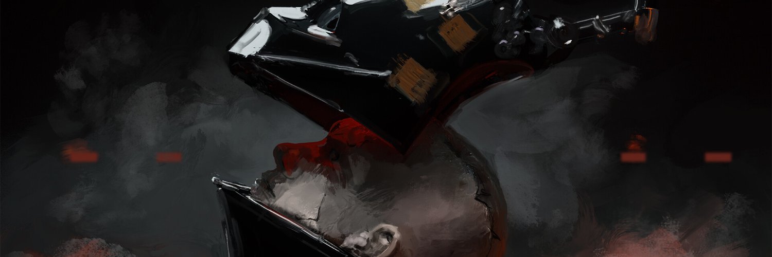 WookieeNews's banner
