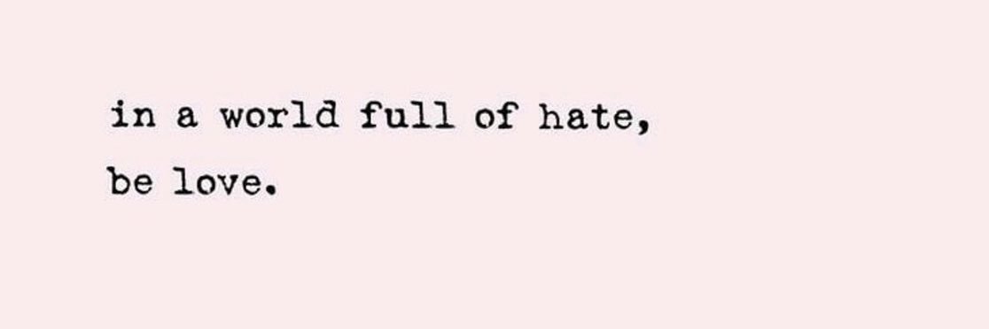 🌺ケイラ💜 𐤀 fan account's banner