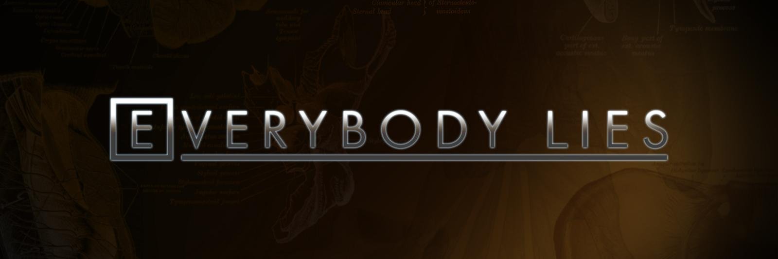 Zastro's banner