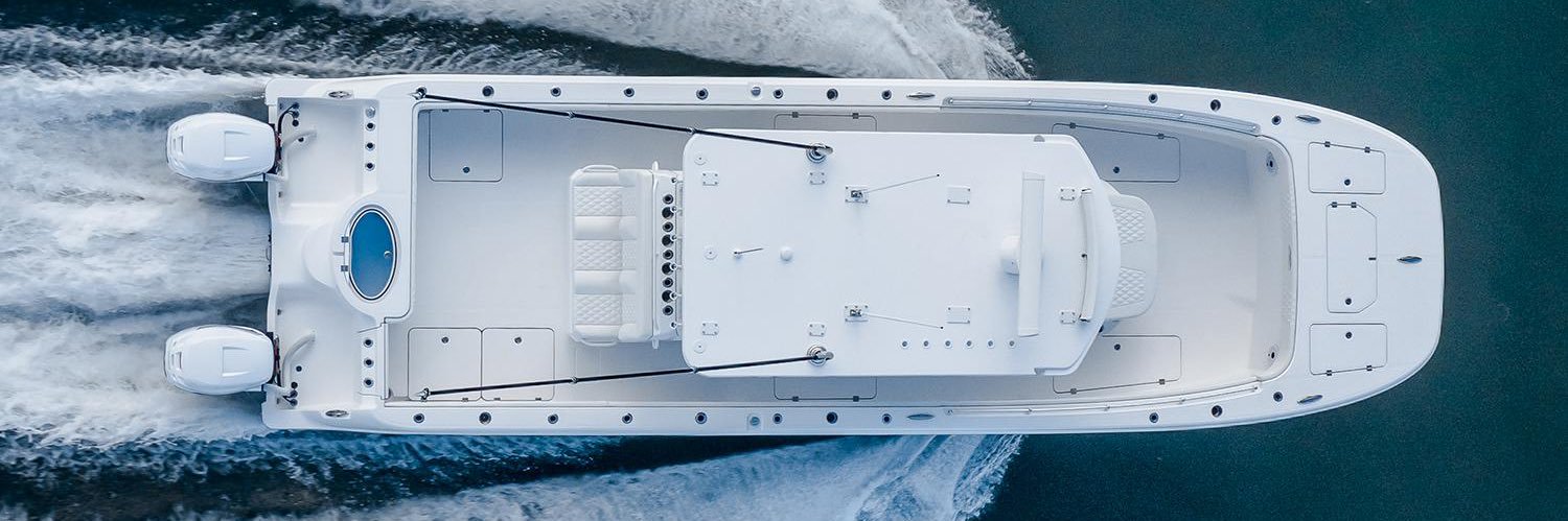 boats.com's banner