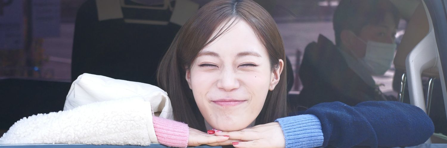 꺼멍지's banner