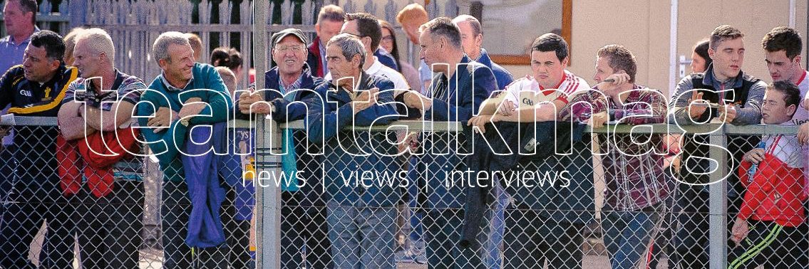 Teamtalkmag.com's banner