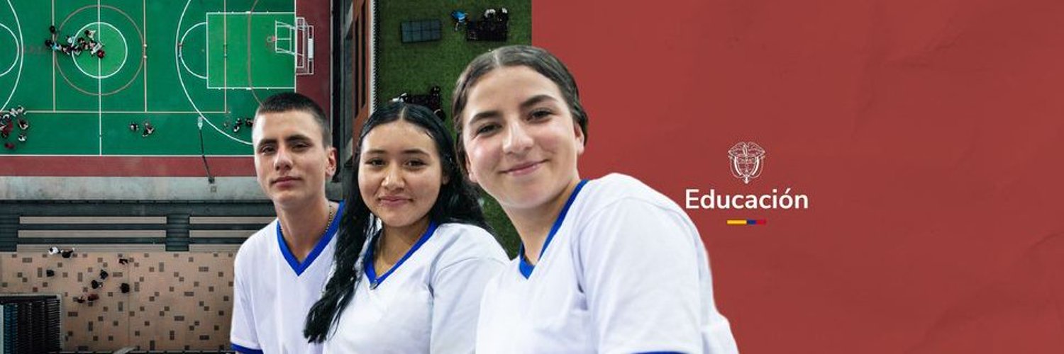 Icfes's banner