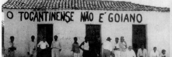 🇵🇸 felipetetz.bsky.social's banner