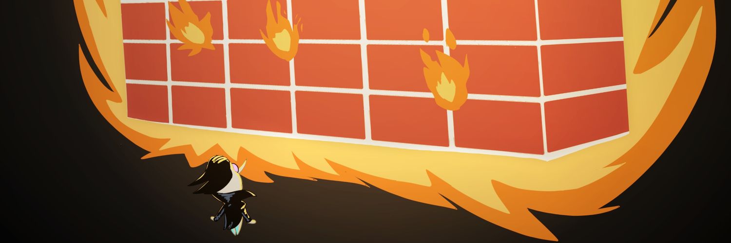 Fran (NO COMM)'s banner