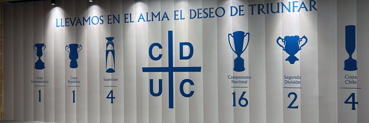 CruzadaUC.LC's banner