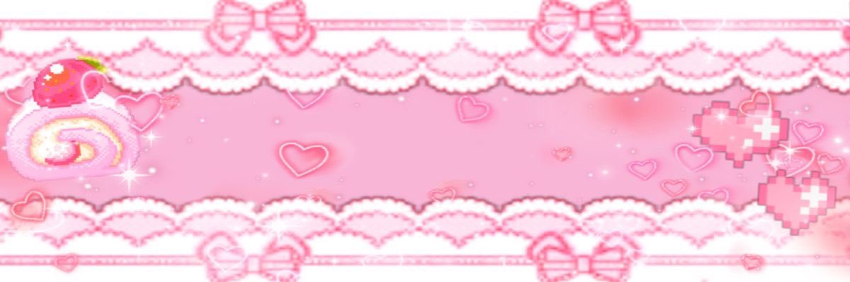 Dani Barna's banner