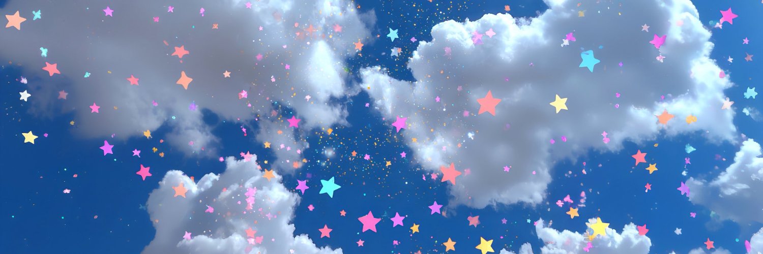 Amina's banner