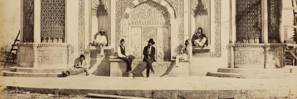 RESİMLİ HAFIZA 📷's banner