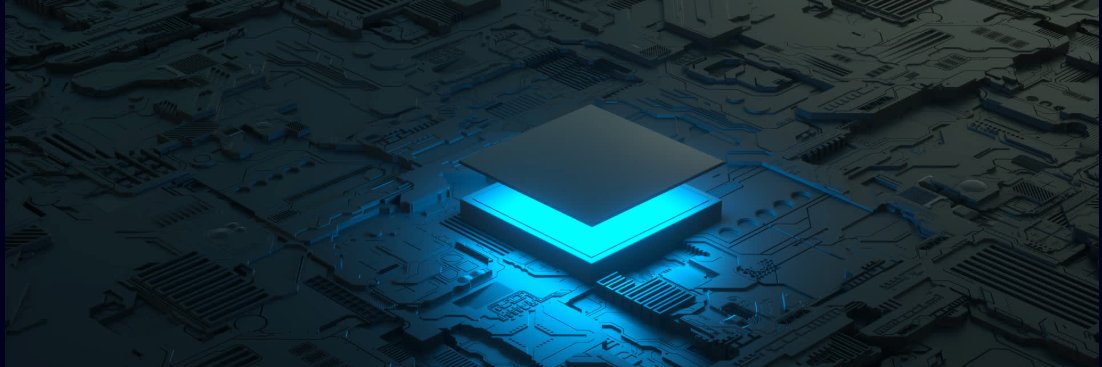 أبو يوسف تك | تقنية وأكثر's banner