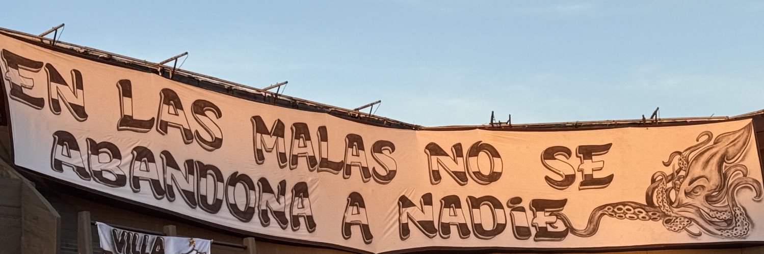 Momo (Argentino)'s banner