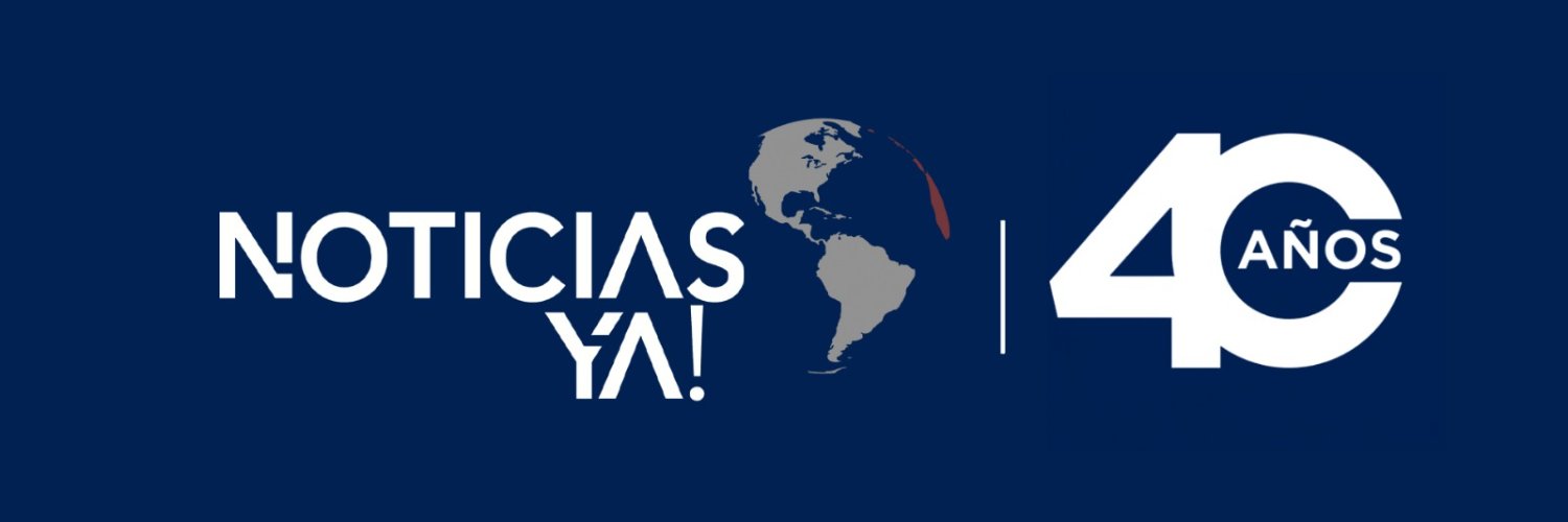 ¡𝐍𝐨𝐭𝐢𝐜𝐢𝐚𝐬 𝐘𝐚! 𝐁𝐚𝐫𝐫𝐚𝐧𝐪𝐮𝐢𝐥𝐥𝐚's banner