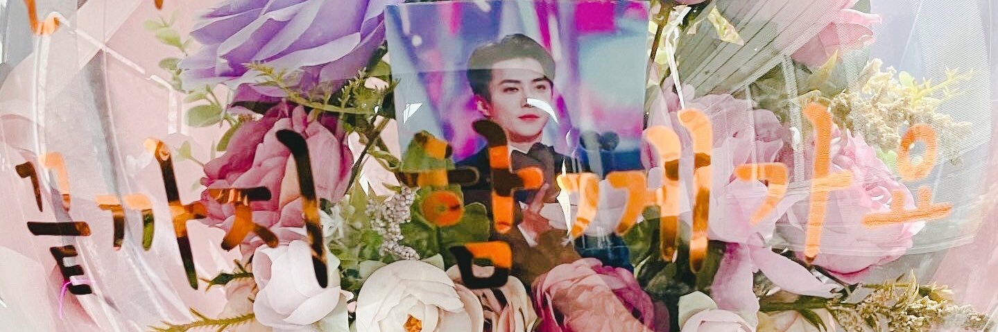 𝙳𝙴𝙰𝚁 𝙼𝚈 𝚂𝙿𝚁𝙸𝙽𝙶's banner