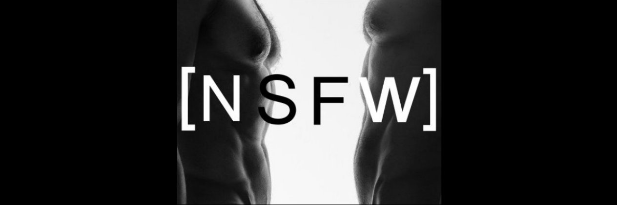 NSFW_kinkenfurtter's banner