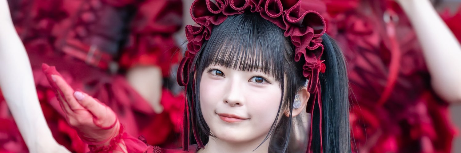 あんさん's banner