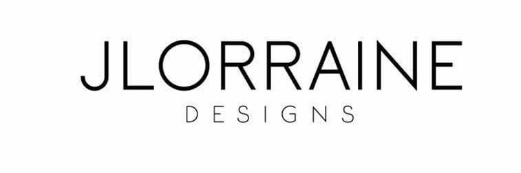 JLorraine Designs ✂️'s banner