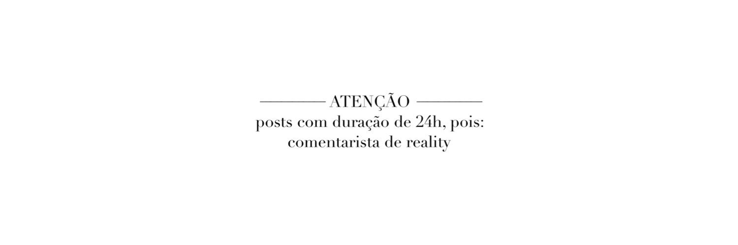 .'s banner