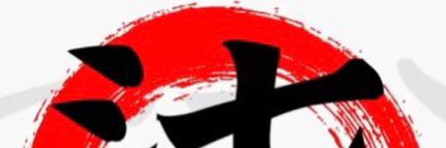 柒柒社区's banner