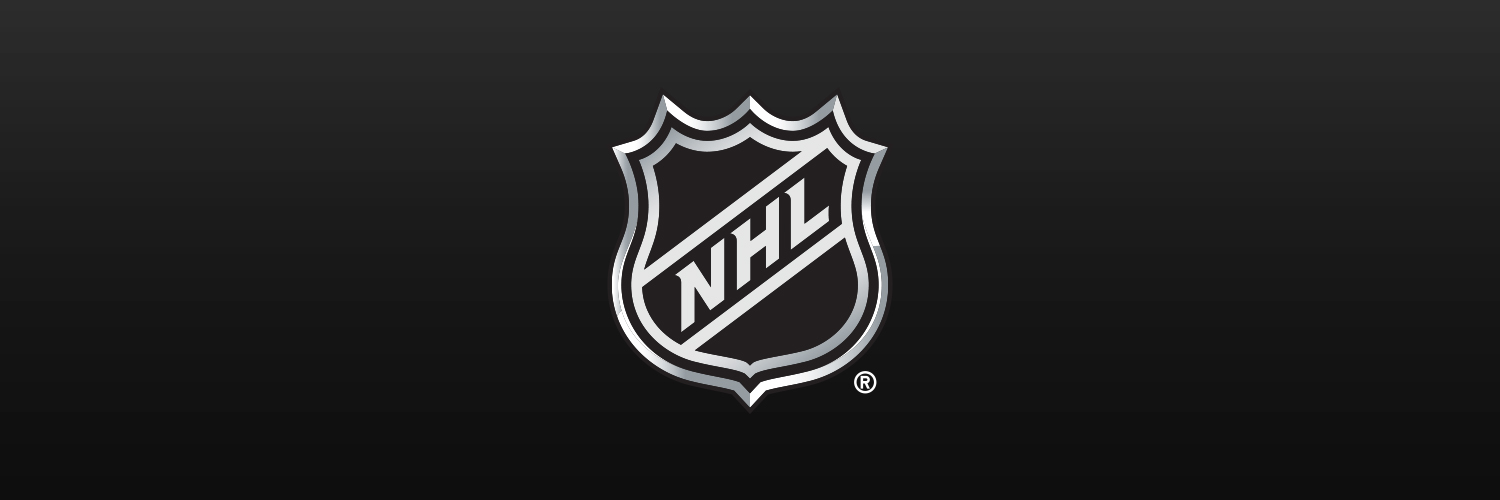NHL Media's banner