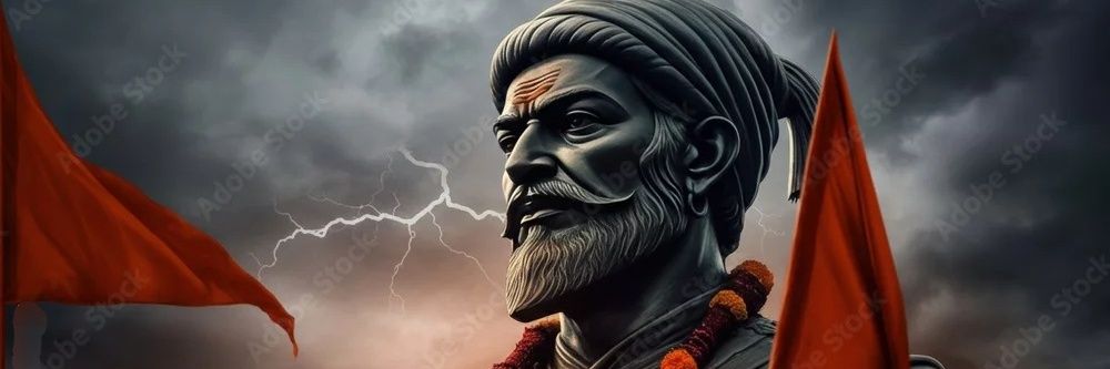 San 🇮🇳 🚩's banner